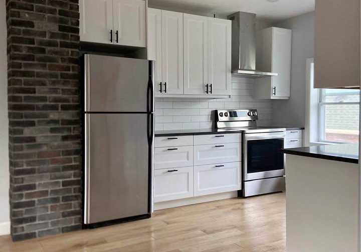 243-dufferin-street-fort-erie-ontario-x13435002