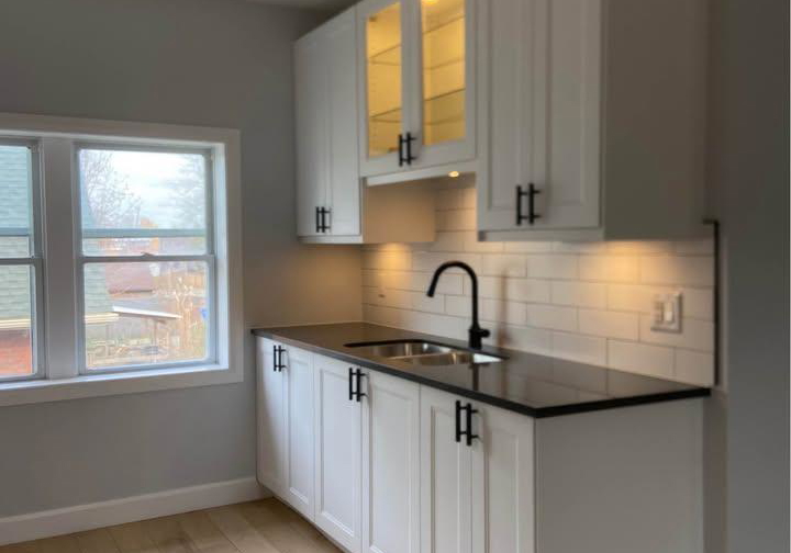 243-dufferin-street-fort-erie-ontario-x13435002