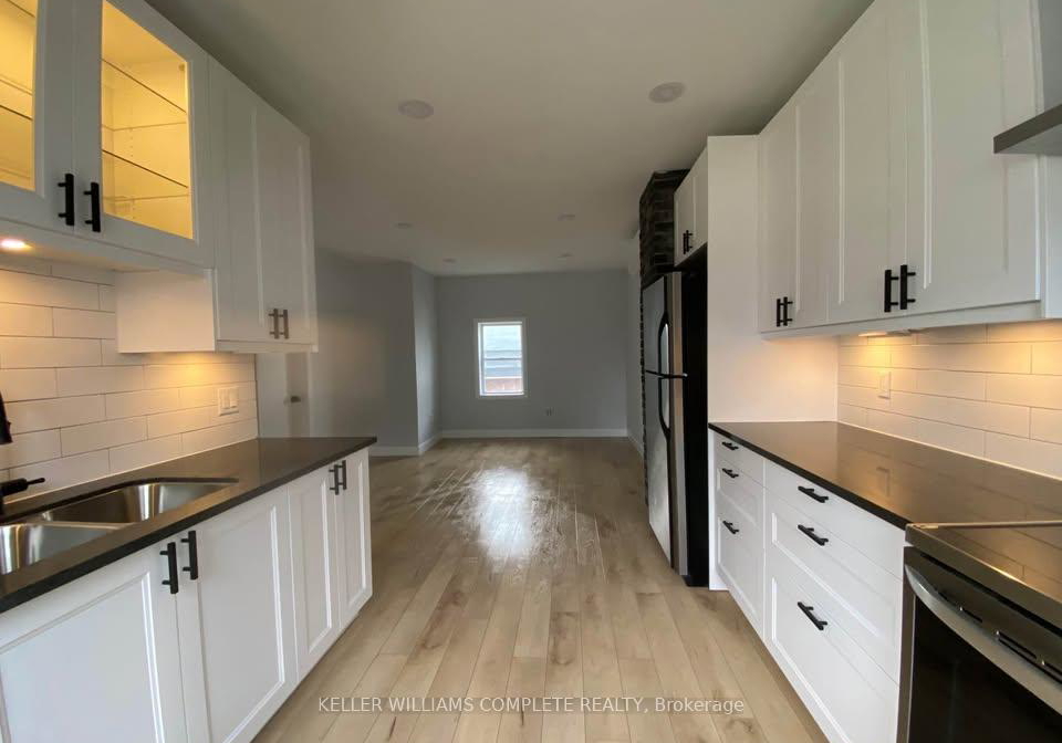 243-dufferin-street-fort-erie-ontario-x13435002