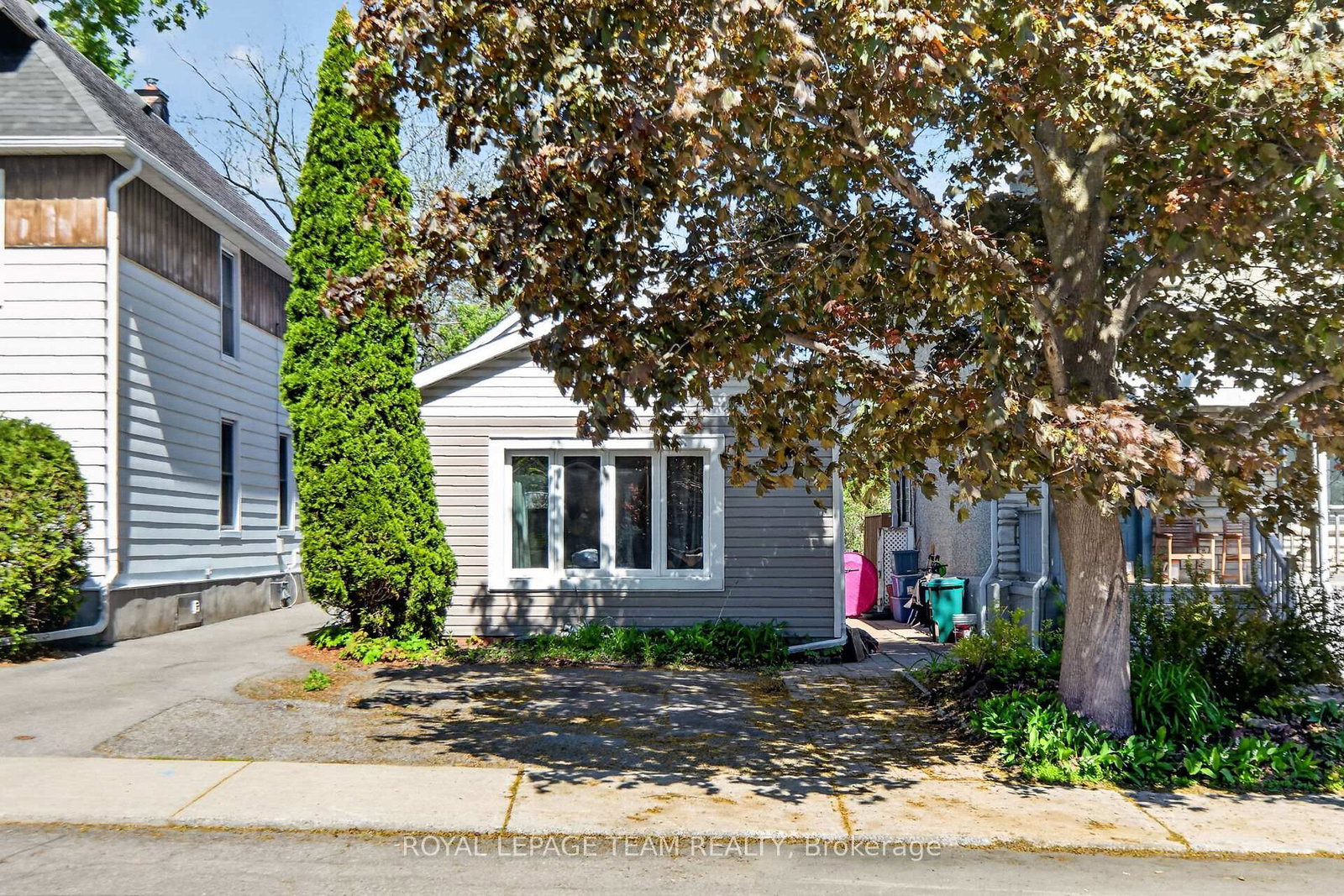 29-stevenson-avenue-ottawa-ontario-x13435004