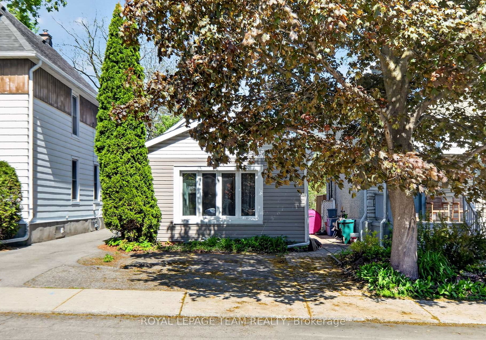 29-stevenson-avenue-ottawa-ontario-x13435004