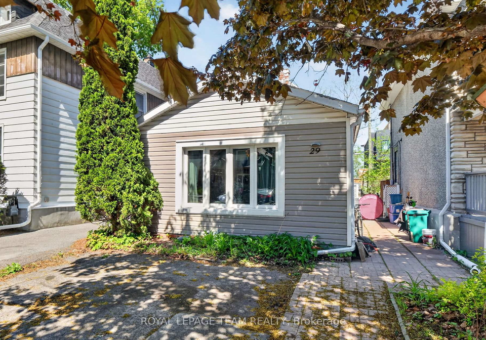 29-stevenson-avenue-ottawa-ontario-x13435004