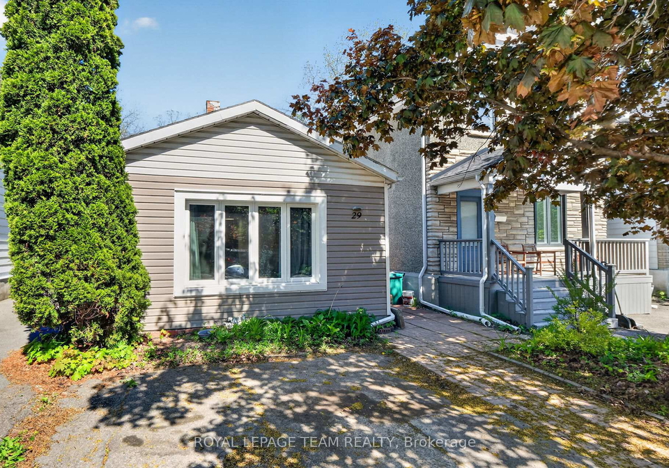 29-stevenson-avenue-ottawa-ontario-x13435004