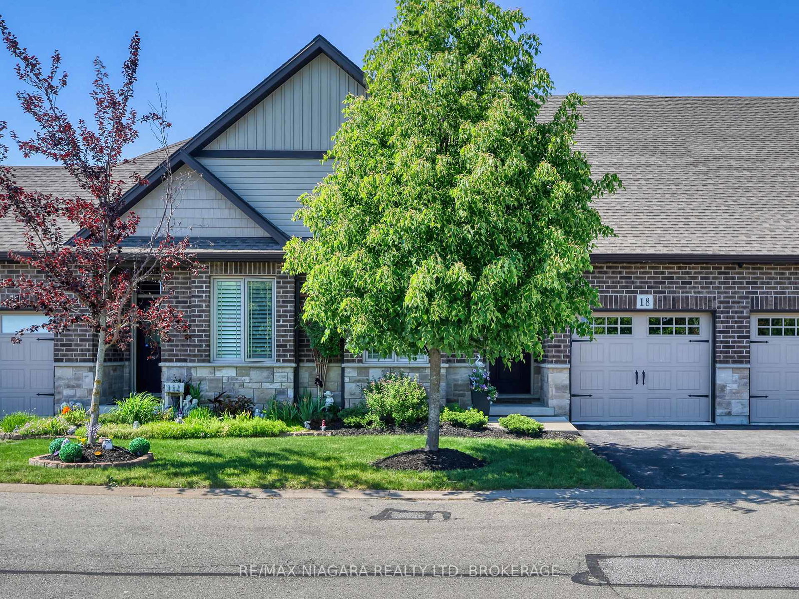 9528-hendershot-boulevard-niagara-falls-ontario-x13435016
