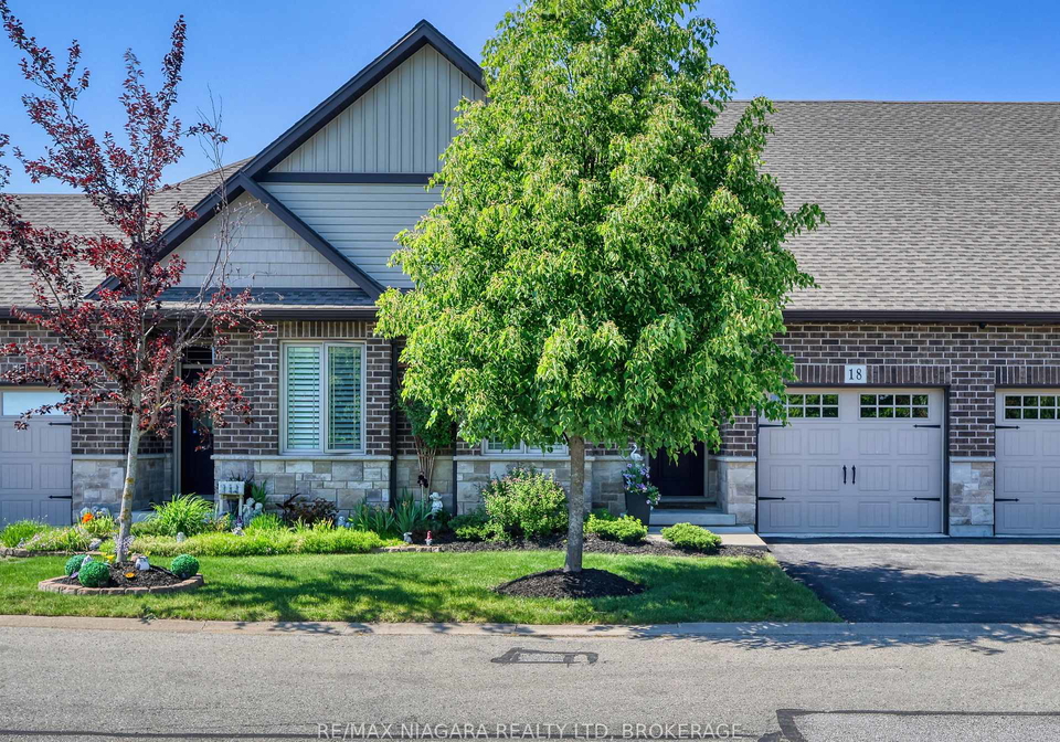 9528-hendershot-boulevard-niagara-falls-ontario-x13435016