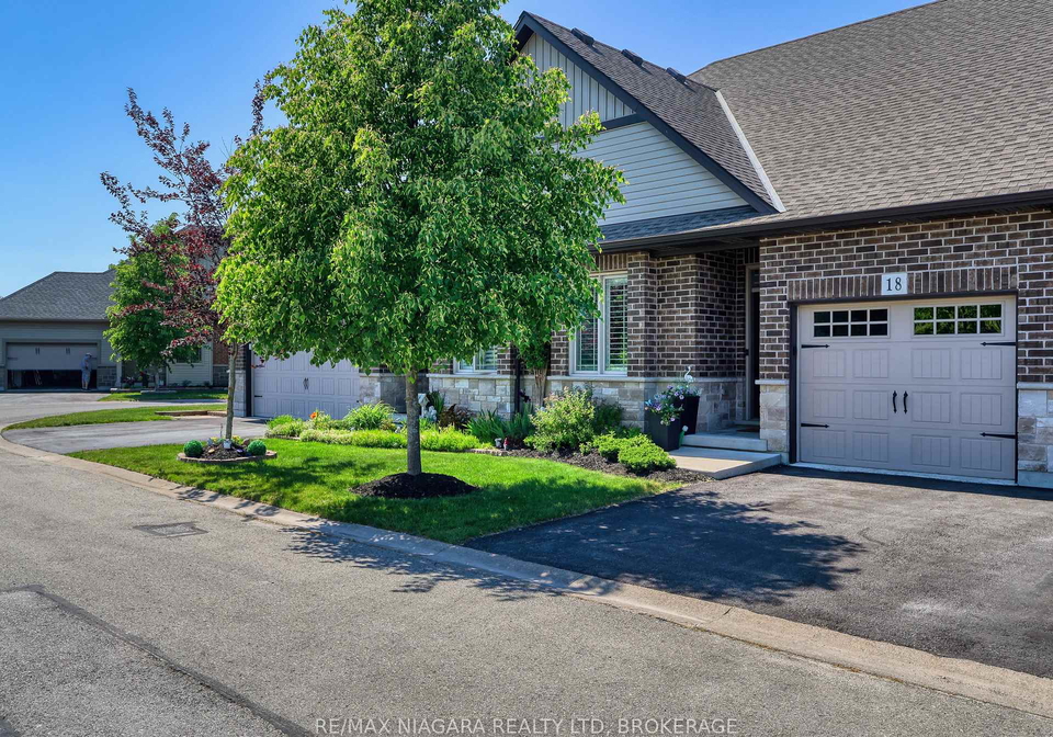 9528-hendershot-boulevard-niagara-falls-ontario-x13435016