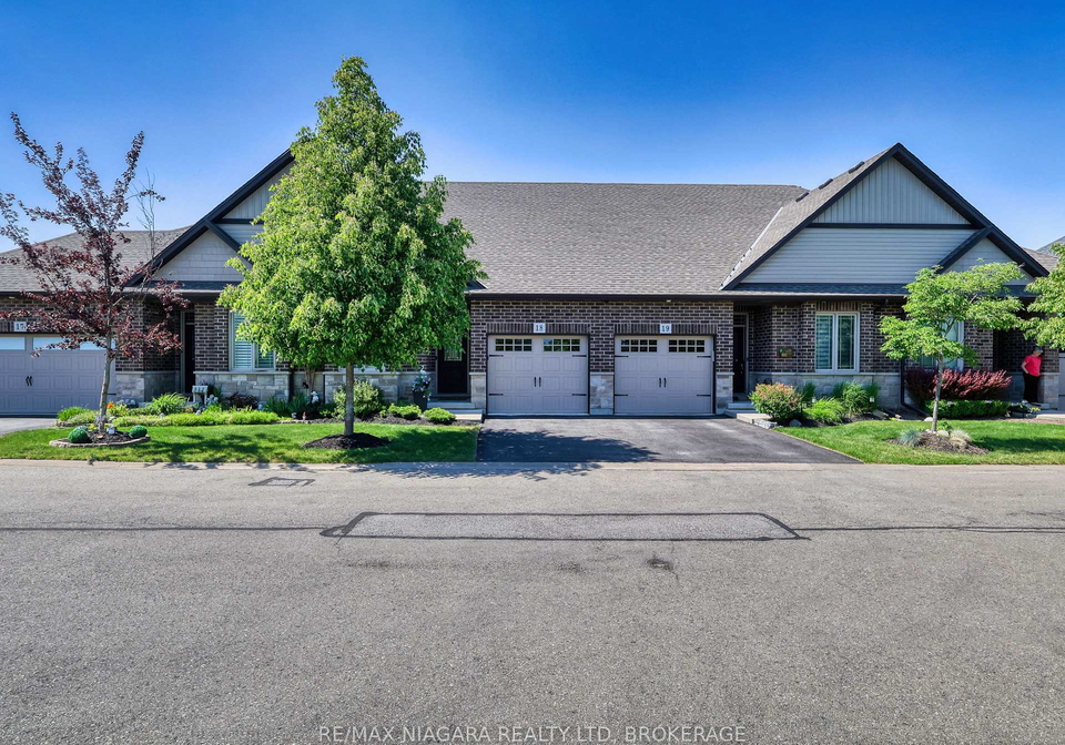 9528-hendershot-boulevard-niagara-falls-ontario-x13435016