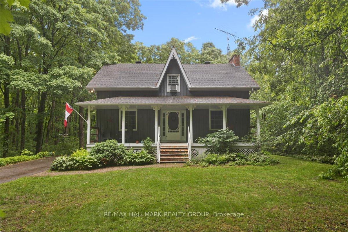 709-kitley-line-3-road-elizabethtown-kitley-ontario-x13435022