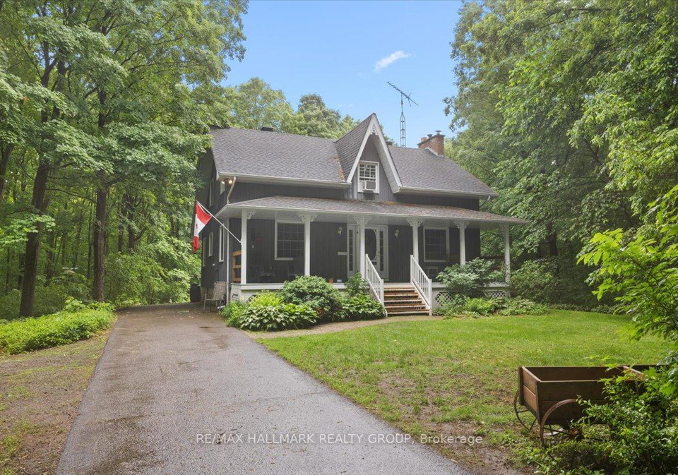 709-kitley-line-3-road-elizabethtown-kitley-ontario-x13435022