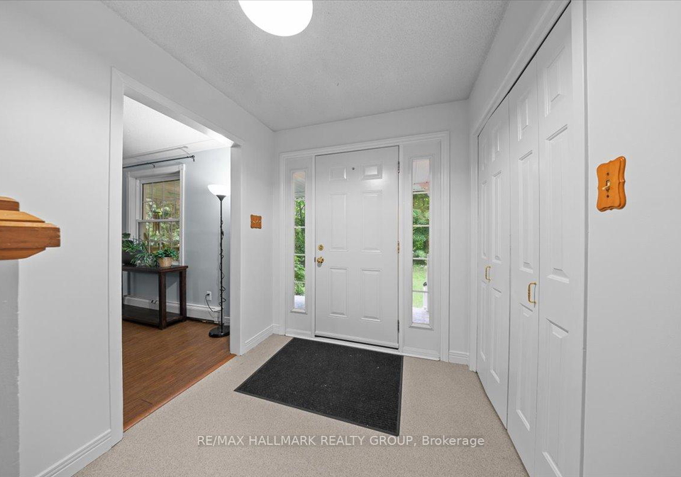 709-kitley-line-3-road-elizabethtown-kitley-ontario-x13435022