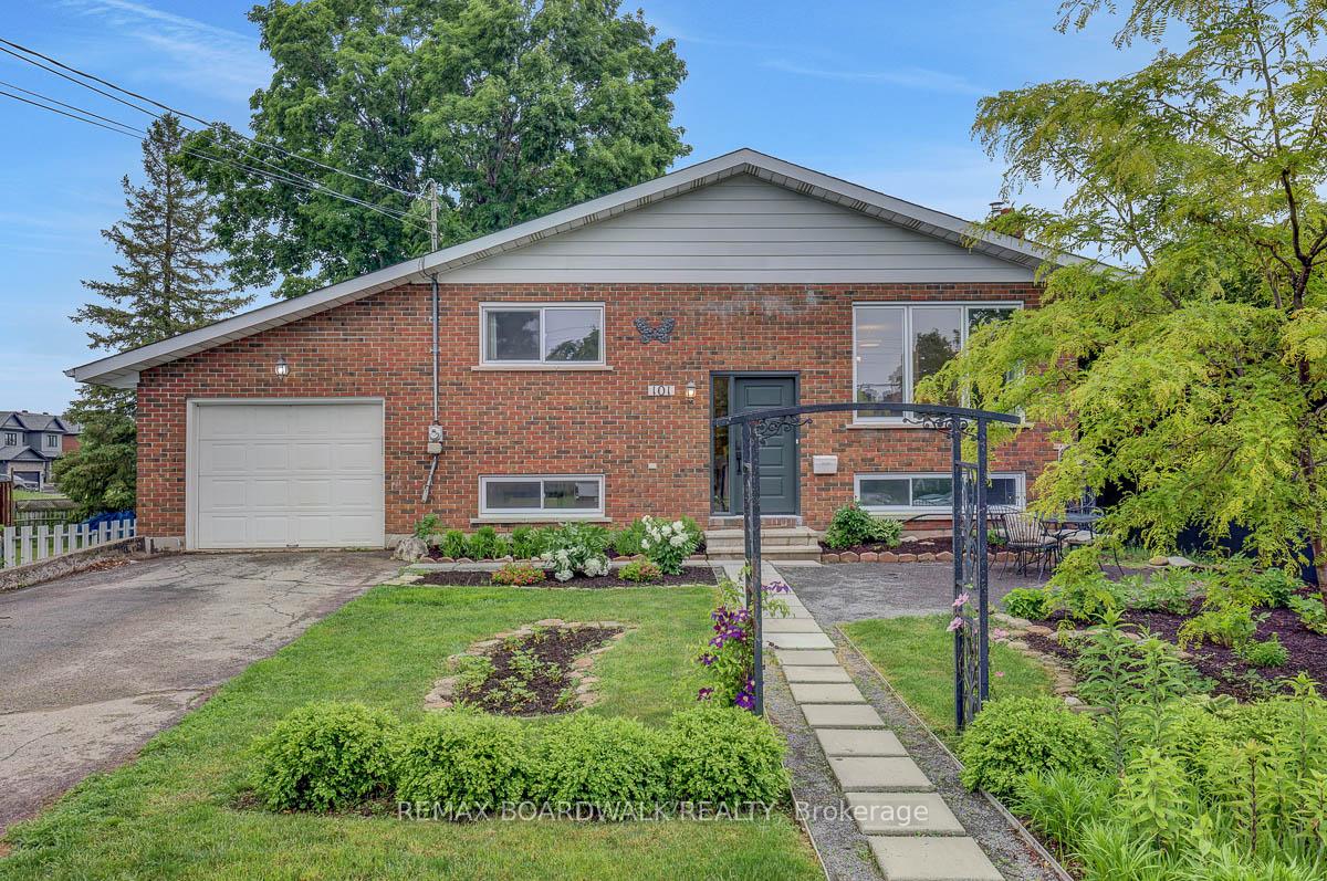 101-park-avenue-carleton-place-ontario-x13435034