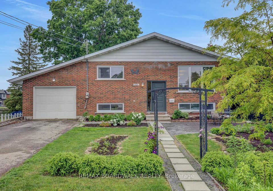 101-park-avenue-carleton-place-ontario-x13435034