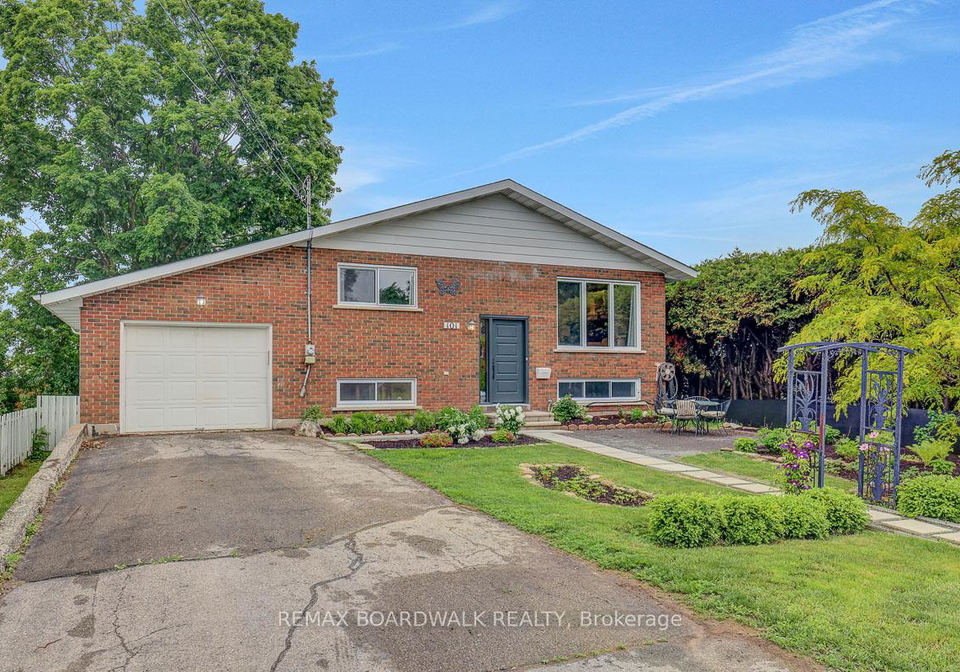 101-park-avenue-carleton-place-ontario-x13435034