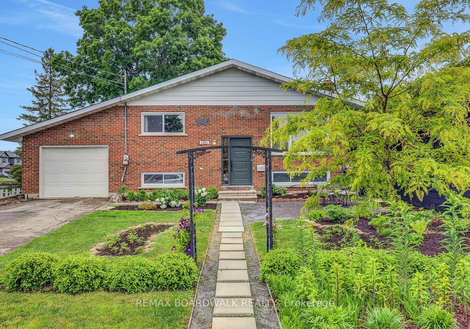 101-park-avenue-carleton-place-ontario-x13435034