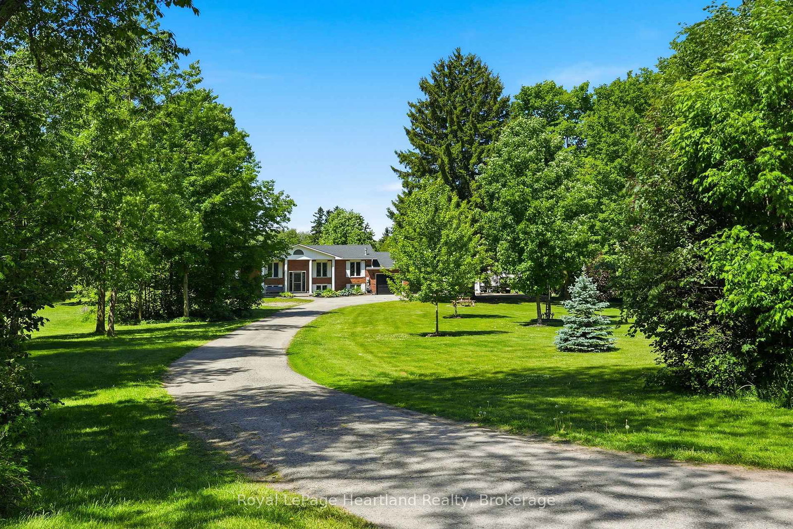 1041-howick-street-howick-ontario-x13435038