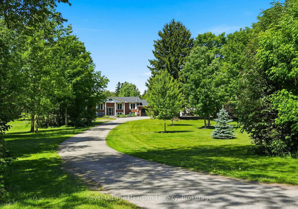 1041-howick-street-howick-ontario-x13435038