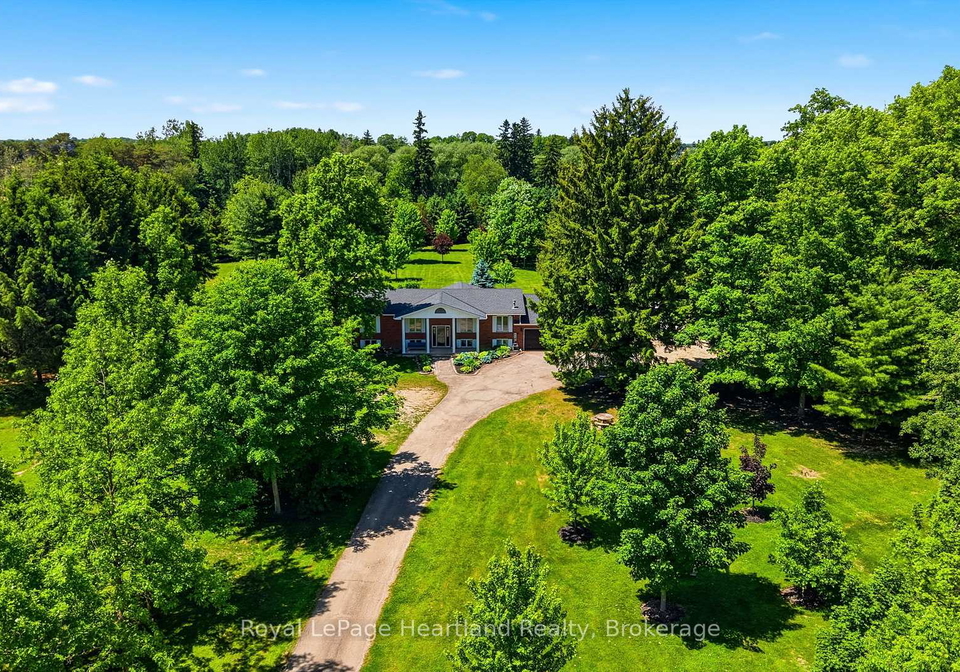1041-howick-street-howick-ontario-x13435038