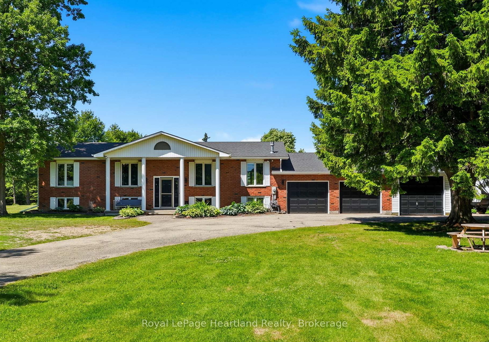 1041-howick-street-howick-ontario-x13435038