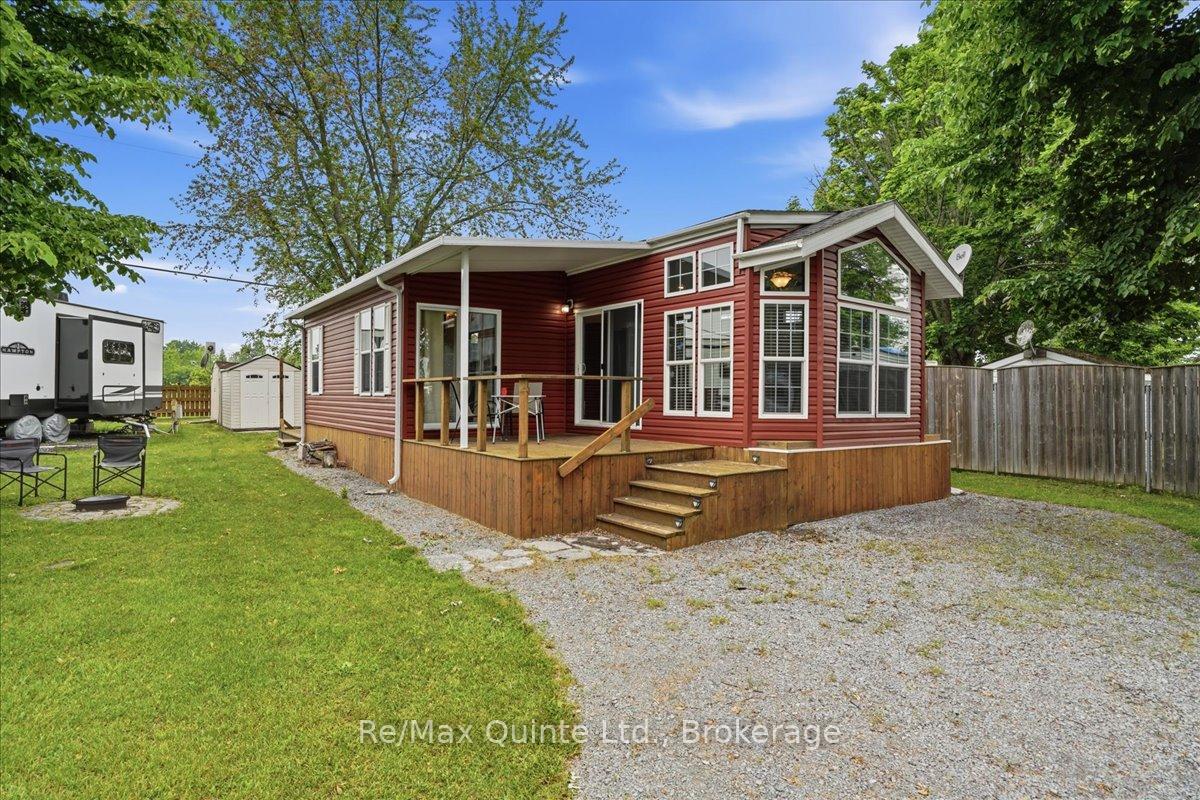 97-carter-road-quinte-west-ontario-x13435040