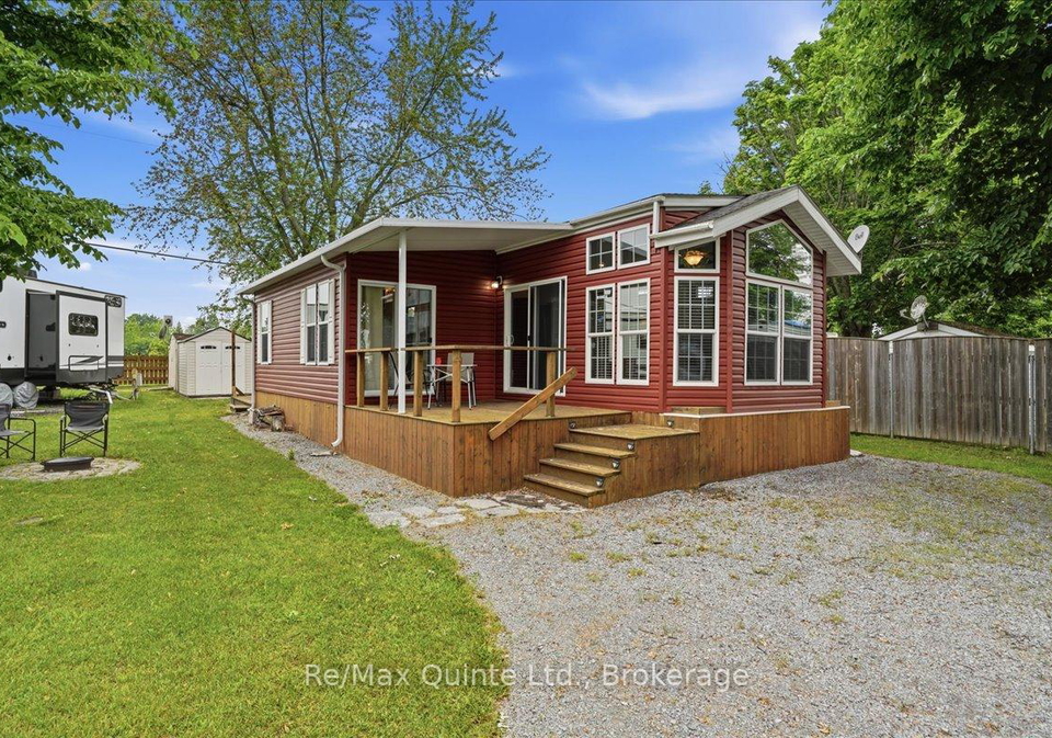 97-carter-road-quinte-west-ontario-x13435040
