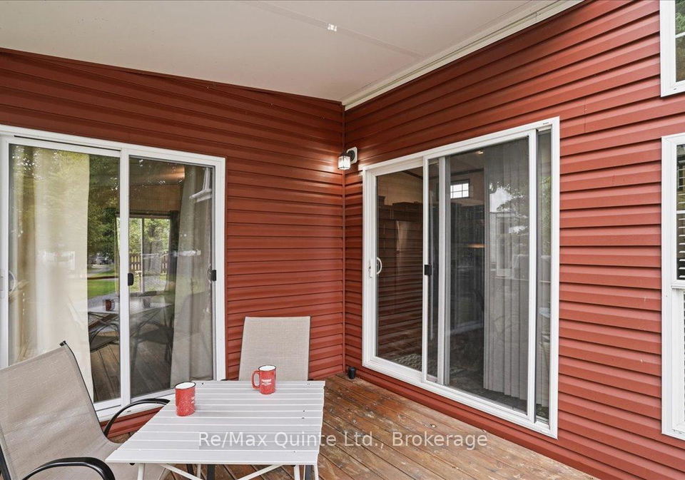 97-carter-road-quinte-west-ontario-x13435040