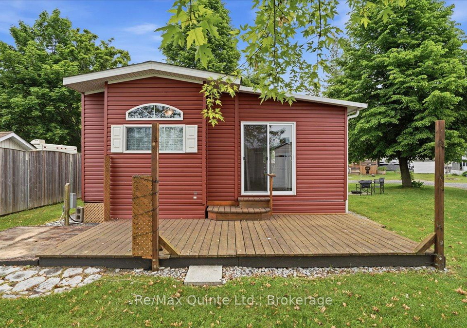 97-carter-road-quinte-west-ontario-x13435040