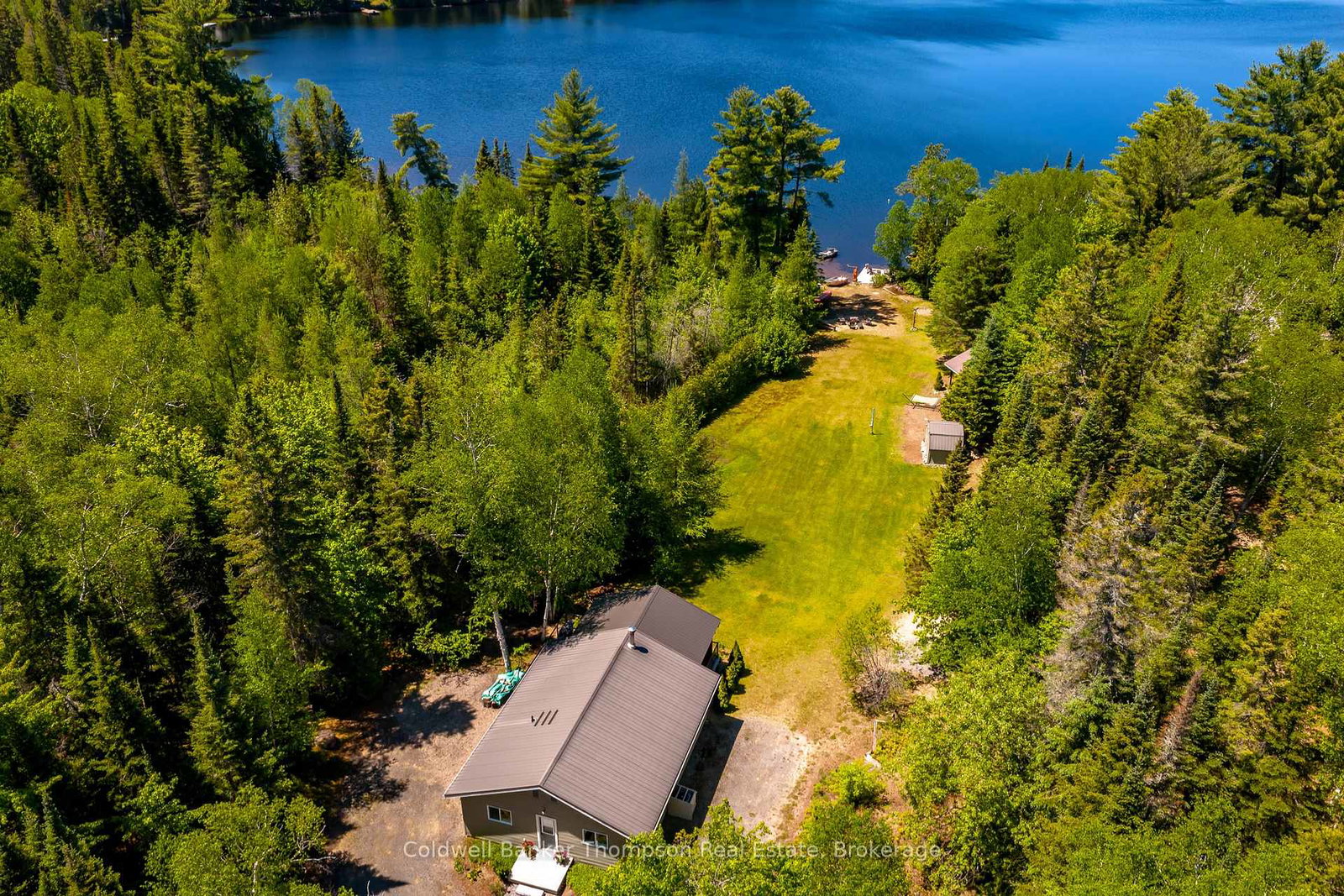 612-clam-lake-road-kearney-ontario-x13435046