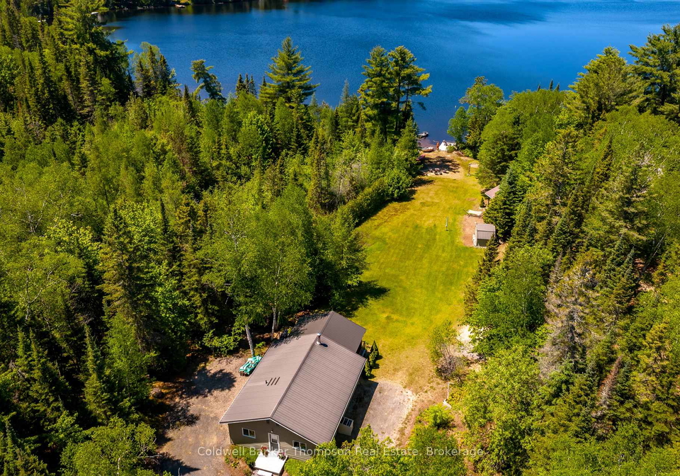 612-clam-lake-road-kearney-ontario-x13435046