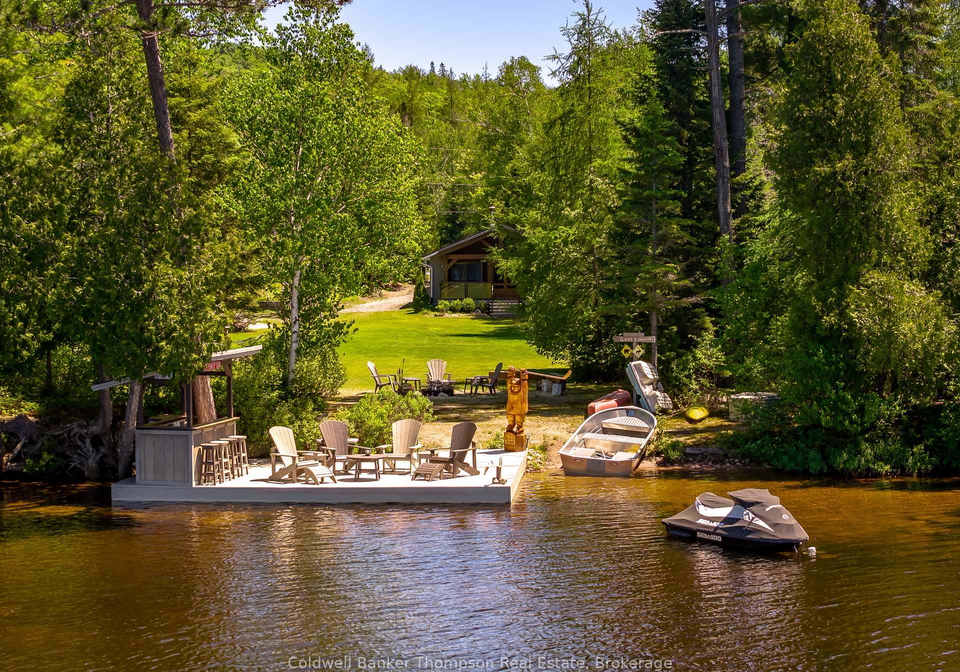 612-clam-lake-road-kearney-ontario-x13435046