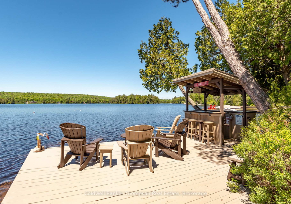 612-clam-lake-road-kearney-ontario-x13435046