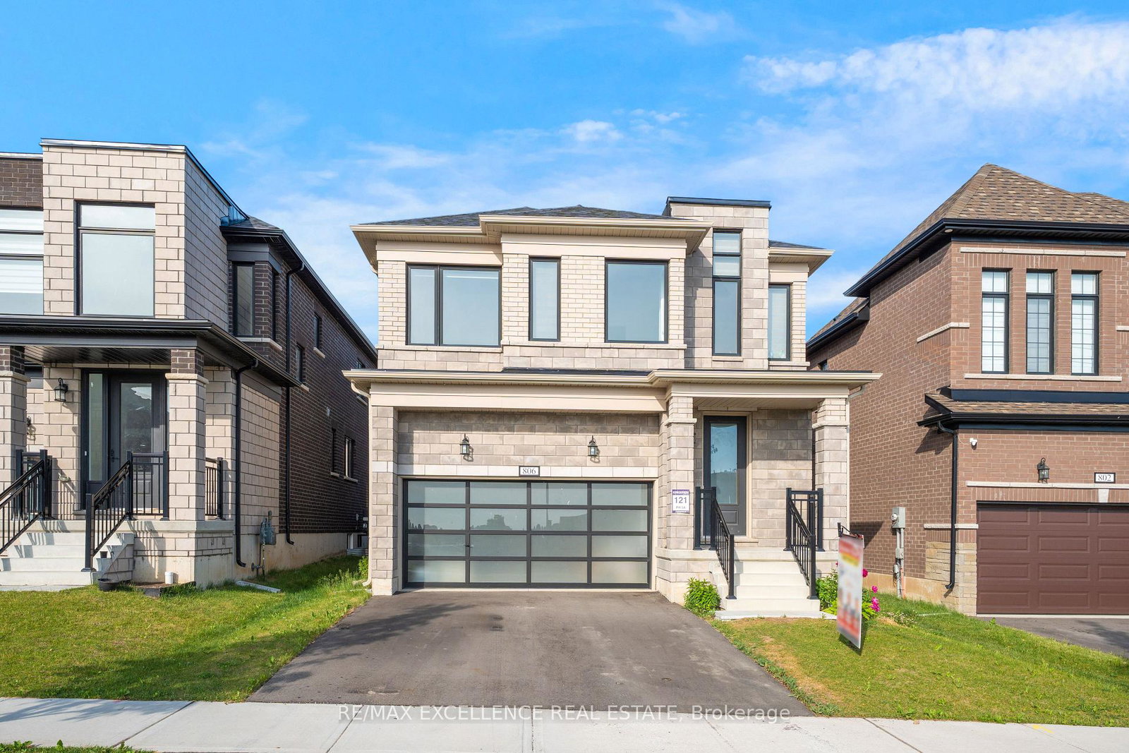 806-sobeski-avenue-woodstock-ontario-x13435056