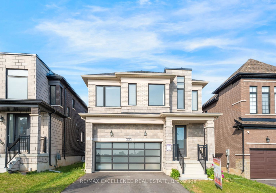 806-sobeski-avenue-woodstock-ontario-x13435056