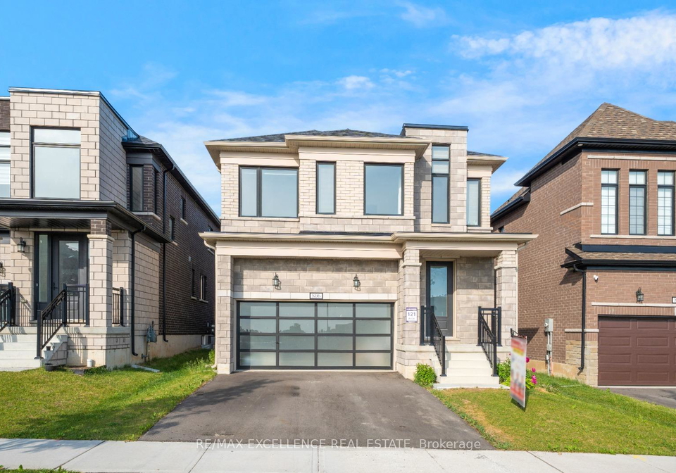 806-sobeski-avenue-woodstock-ontario-x13435056