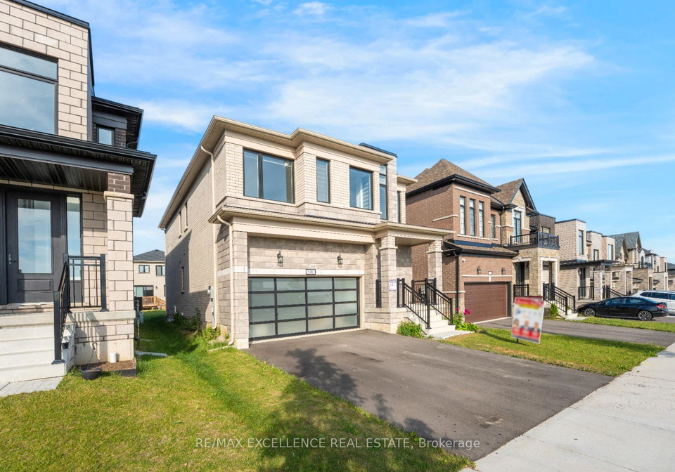 806-sobeski-avenue-woodstock-ontario-x13435056