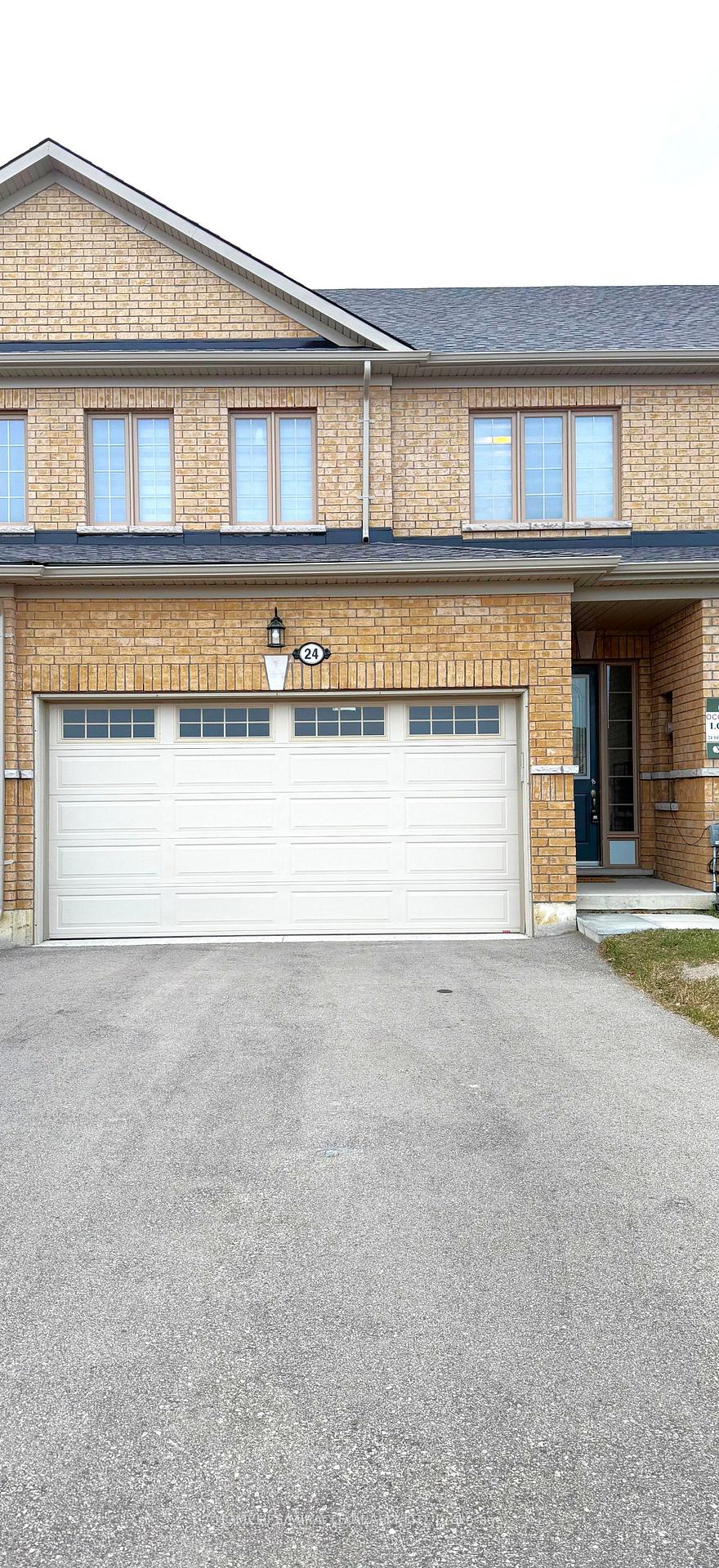 24-beretta-street-tillsonburg-ontario-x13435062
