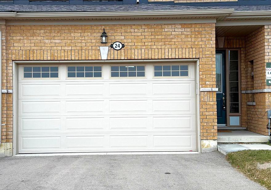 24-beretta-street-tillsonburg-ontario-x13435062