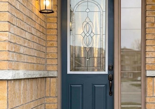 24-beretta-street-tillsonburg-ontario-x13435062