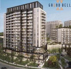 33-erie-road-brantford-ontario-x13435066