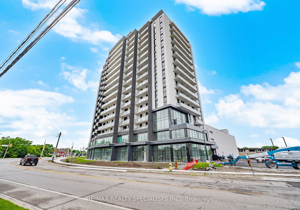 33-erie-road-brantford-ontario-x13435066