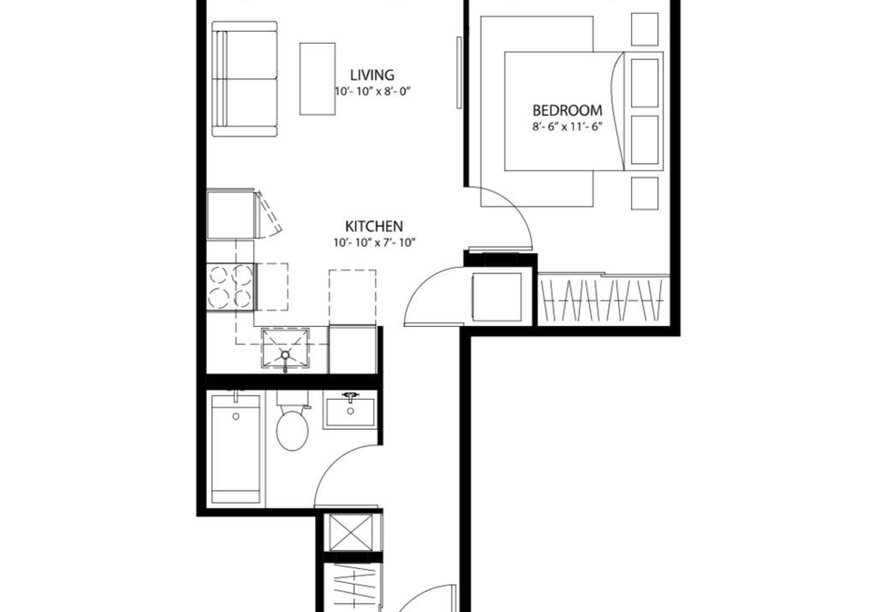 33-erie-road-brantford-ontario-x13435066