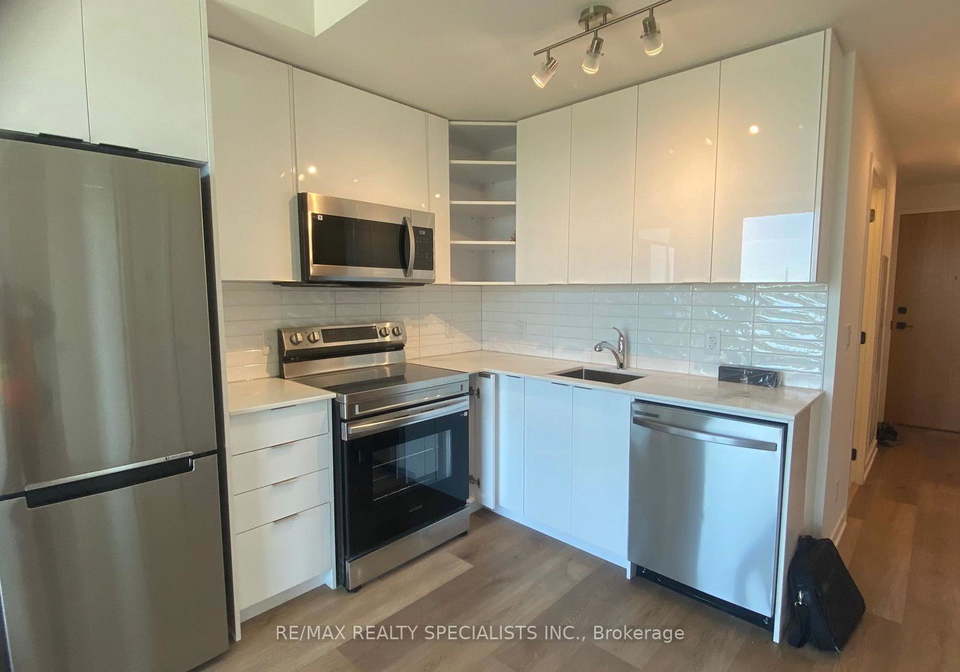 33-erie-road-brantford-ontario-x13435066