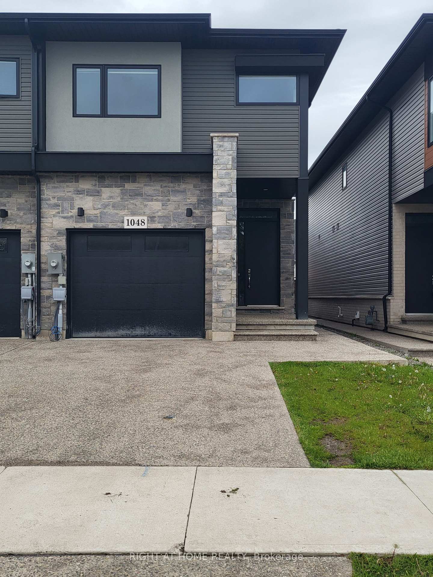 1048-hansler-road-welland-ontario-x13435072