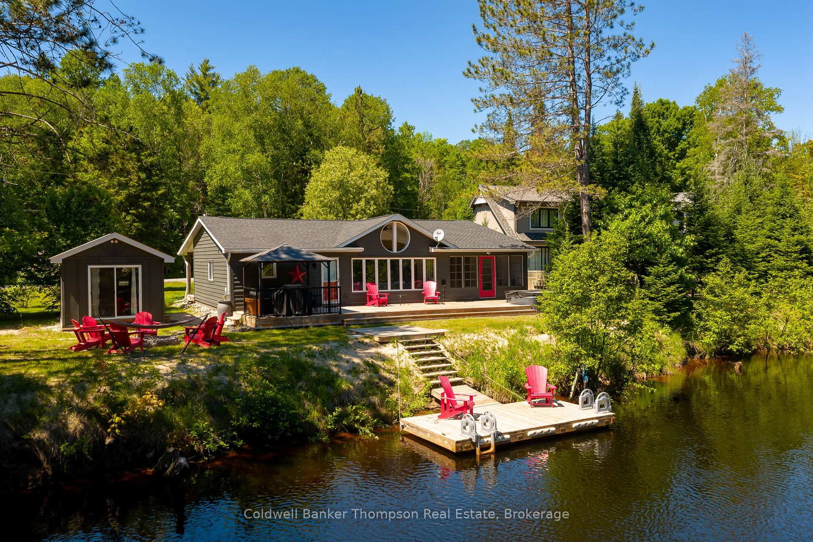 31-glen-acres-road-huntsville-ontario-x13435078