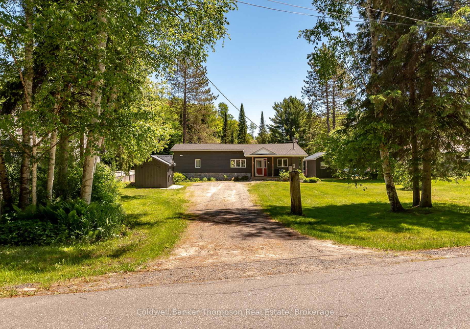 31-glen-acres-road-huntsville-ontario-x13435078