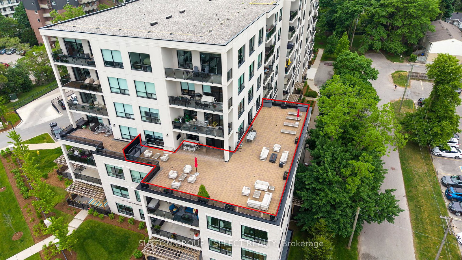 1200-commissioners-road-w-london-south-ontario-x13435080