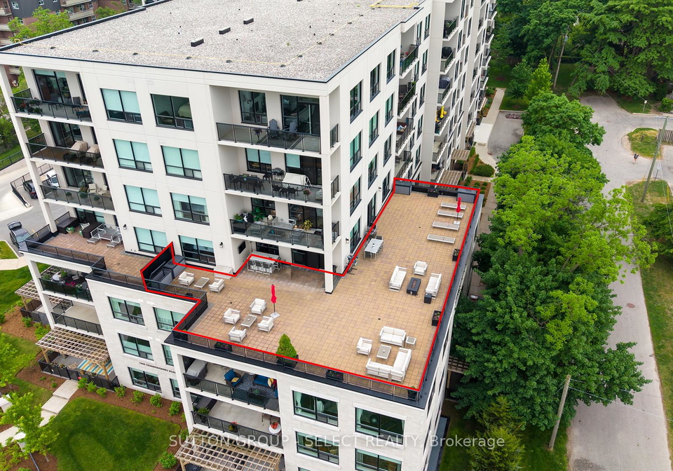 1200-commissioners-road-w-london-south-ontario-x13435080