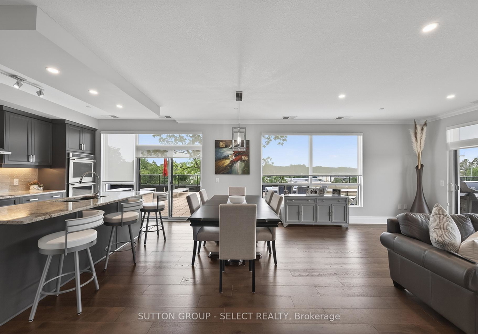 1200-commissioners-road-w-london-south-ontario-x13435080