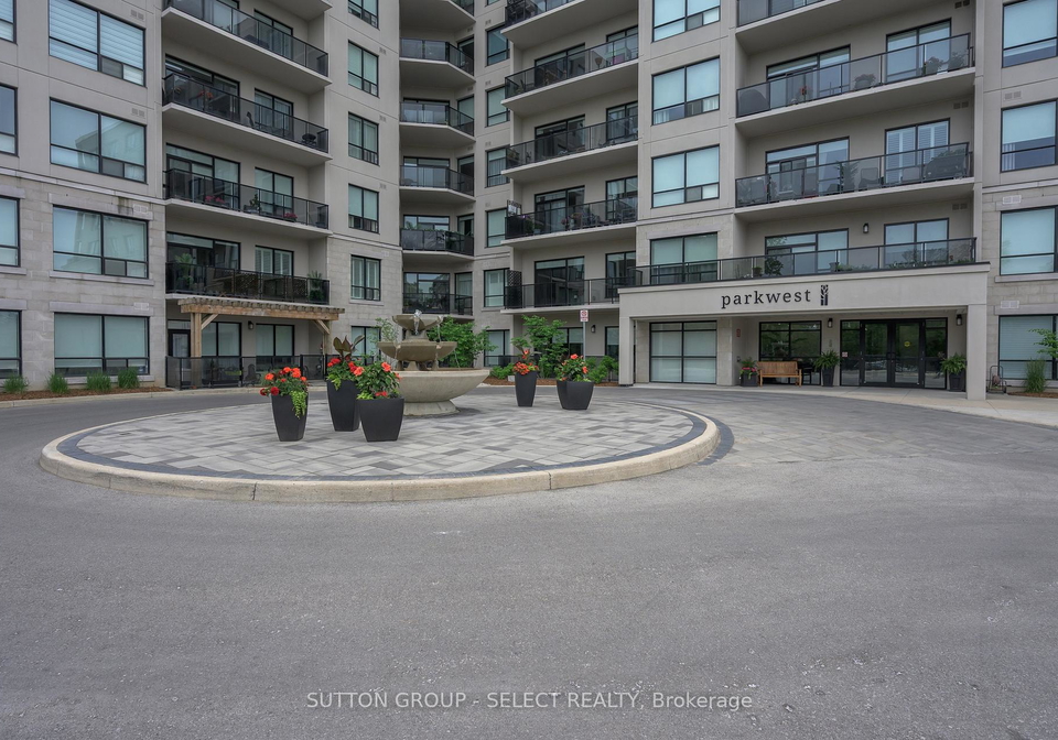 1200-commissioners-road-w-london-south-ontario-x13435080