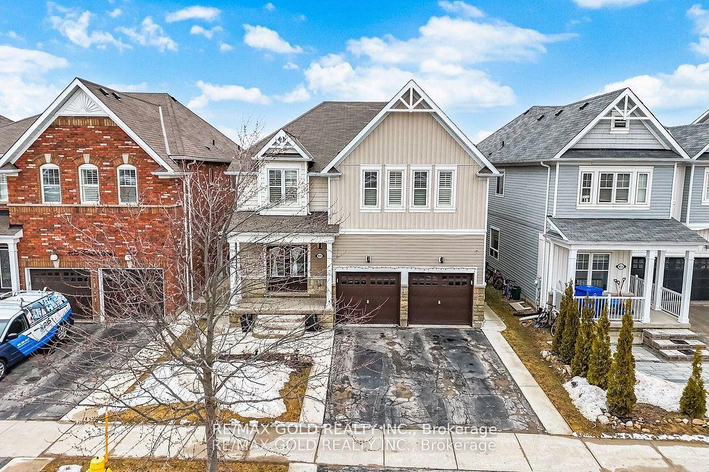 409-tansley-street-shelburne-ontario-x13435084