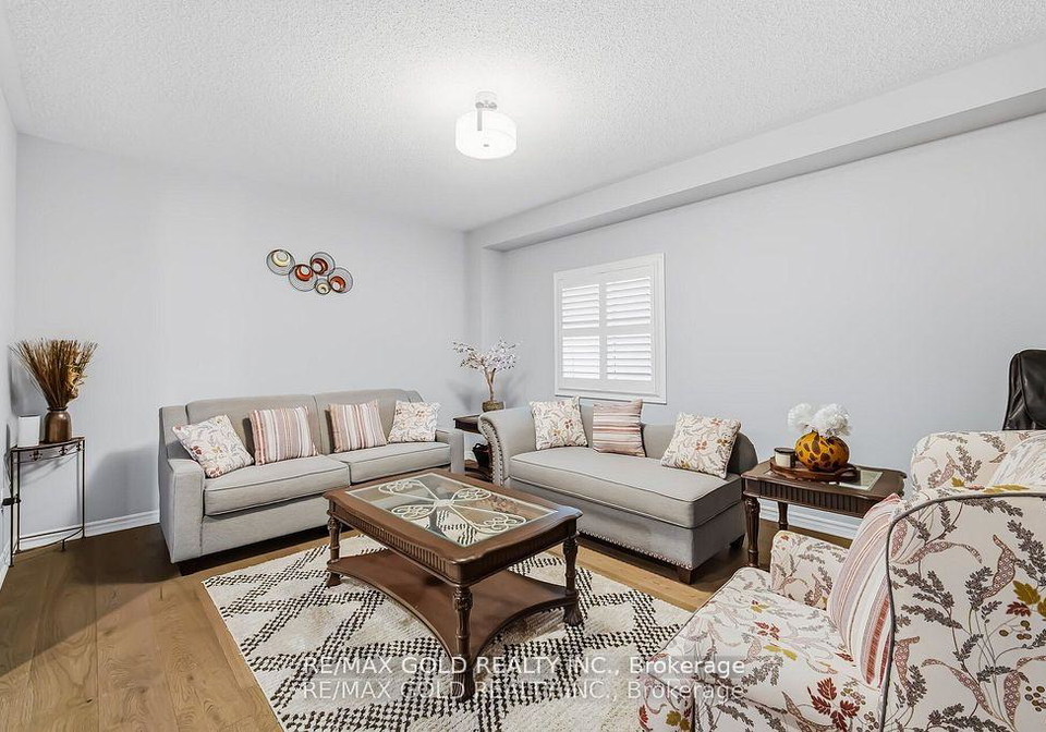 409-tansley-street-shelburne-ontario-x13435084